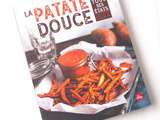 Patate Douce dans tous ses Etats, Clea