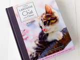 Petit Larousse du Chat et du Chaton