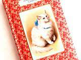 Petit Livre des Chats