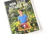 Petit Potager Bio sur 15m2, Le Potager d'Arthur