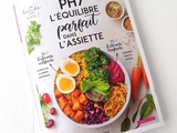 PH7, l'équilibre parfait dans l'assiette