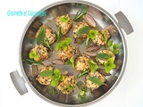 Polpette della Nonna