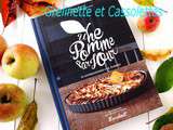 Pomme par Jour… 70 Gourmandises aux Pommes