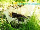 Potager, verger... avec toute cette pluie, quid des récoltes