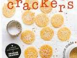 Pour qui est le livre Crackers