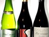 Qui veut gagner la Box MyGoodWines