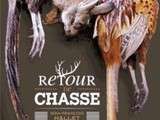 Retour de Chasse