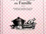 S Dimanches en Famille