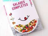 Salades Complètes, sans Blabla