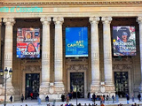 Salon des Artistes Français, c'est Maintenant, à Art Capital, au Grand Palais ! Du 13 au 15 février 2026