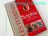 Terrines de Sophie