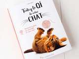 Testez le qi de votre Chat