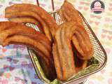 Churros