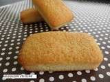 Financiers