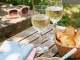 🐟 Recette express : Rillettes de sardines maison