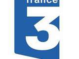 Casting sur France 3