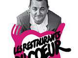 Resto du coeur