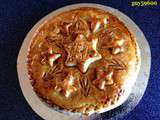 Galette des rois 2