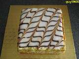 Mille-feuilles