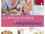  La Famille en Forme  [concours]