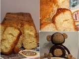 Monkey Bread