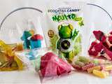 My candy box [concours]