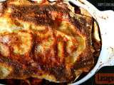 Lasagnes bolognaises: 3 secrets pour les réussir