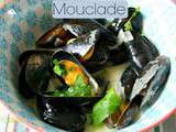 Mouclade