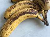 Banane fait-elle grossir