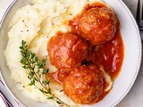 Ballekes, tout savoir sur les boulettes sauce tomate à la belge