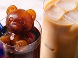 Cold Brew à la maison : le guide complet