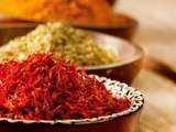 Cuisine indienne faciles