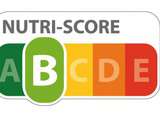 NutriScore, ce qu’il faut savoir