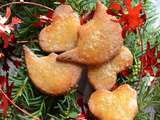 Biscuits à la farine semi complète l'Epicererie en bocal