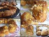 Monkey Bread