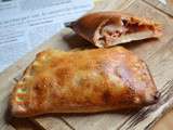 Panzerotti