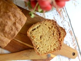 Soda Bread