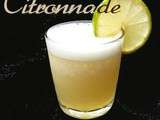 Citronnade