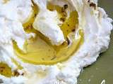 Labneh (Liban)