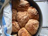 Monkey Bread