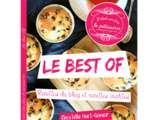 Il était une fois la pâtisserie - Le livre best of