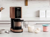 Ninja Creami : test et avis sur la machine à glace qui fait le buzz