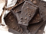 Offrez une palette de saveurs à vos desserts avec le chocolat de couverture