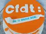 Gâteau cfdt (2)