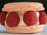 Ispahan ...concours du blog bricetcroc