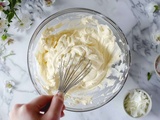 Astuce Rapide : Comment amener vos œufs à température ambiante pour votre mayonnaise