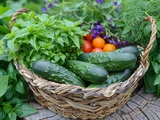Découvrez le légume magique qui remplace le beurre pour une cuisson sans accroche