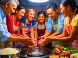 Faut-il laver le riz avant cuisson ? La réponse diffère selon vos habitudes alimentaires