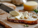 Fromage à tartiner de supermarché plébiscité pour ses bienfaits par 60 Millions de Consommateurs