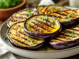 L’aubergine dévoilée : l’essentiel à connaître sur ce légume fascinant
